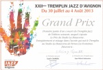 Grand prix_Avignon
